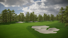 Rattlesnake Point Golf Club