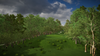 Rattlesnake Point Golf Club