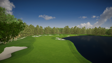 Rattlesnake Point Golf Club