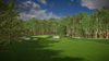Rattlesnake Point Golf Club