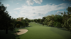 Elgin Country Club