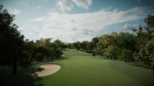 Elgin Country Club