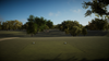 Elgin Country Club