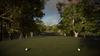 Elgin Country Club