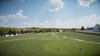 Stone Creek Golf Course