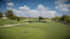Stone Creek Golf Course