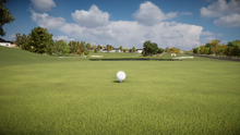 Stone Creek Golf Course