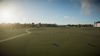 Stone Creek Golf Course