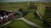LONNIE POOL GOLF COURSE