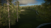 LONNIE POOL GOLF COURSE