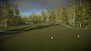 LONNIE POOL GOLF COURSE