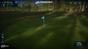 LONNIE POOL GOLF COURSE