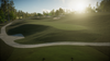 LONNIE POOL GOLF COURSE