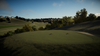 Minot Country Club