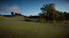 Minot Country Club