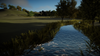 Minot Country Club