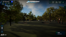 Morris Park Country Club
