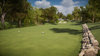 Morris Park Country Club