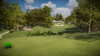 Morris Park Country Club
