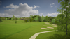 Apple Valley Golf Course