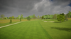 Apple Valley Golf Course