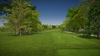 Champaign Country Club