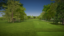 Champaign Country Club