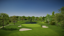 Champaign Country Club