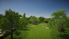 Champaign Country Club
