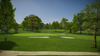 Champaign Country Club