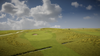 Carnoustie Golf Links