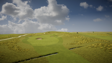 Carnoustie Golf Links