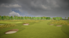 Carnoustie Golf Links