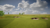 Carnoustie Golf Links