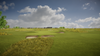 Carnoustie Golf Links