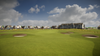 Carnoustie Golf Links