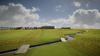 Carnoustie Golf Links