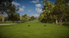 Glen Oak Golf Course