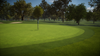 Glen Oak Golf Course