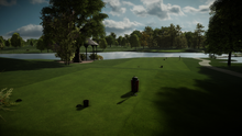 Hinsdale Golf Club