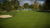 Hinsdale Golf Club