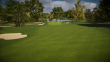 Hinsdale Golf Club