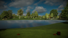 Hinsdale Golf Club
