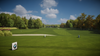 Wentworth West Golf Course
