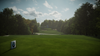 Wentworth West Golf Course