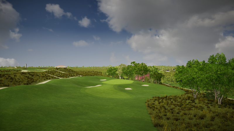 ForesightSportsCanada Chicago Highlands