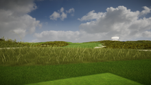 Chicago Highlands