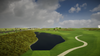 Chicago Highlands