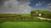 Chicago Highlands