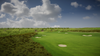 Chicago Highlands